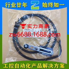 �������� XCMD2145L1 XCMH2102L8 Telemecanique ��λ����