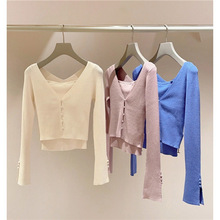 WZFS2301�紺��ϵ��Ʒ����V�I�_����ᘿ���������+ᘿ��_���ɼ���