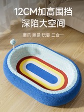 ؈ץ��؈�Cһ�w����|��ĥ����м؈��ĥצ��ߴ�̖؈ץ���ļ�ͨ��