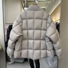 ë���I��q��Ů�̿�2025�����¿��n�挒�����e�����q���������Ů