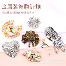 ������� ��ѝ�����������eᘷ��߹�����ػ��e��Ʒ ������ᘿ�