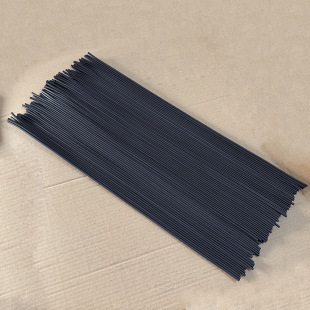 �A�η��b����ܛ�ŗlֱ��3.4mm����S�F�����z ��F��ܛ���F
