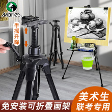 �R�����ٮ������l���ۯB�����������g�������X�Ͻ��֓u���Ǽ�֧��