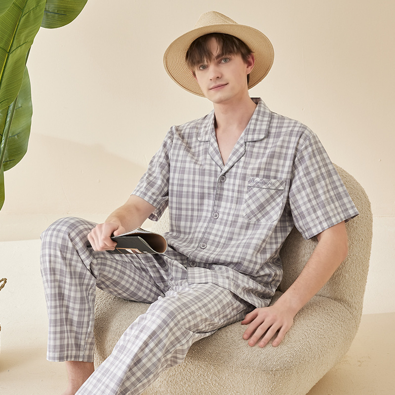 회색 그리드 SY23SS-HM450