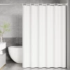 Pure white [high pressure impermeable * mildew-proof]