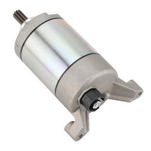 �R�_�m���XVS1300 CU Custom 14-16 5S7-81890-0081890���әC
