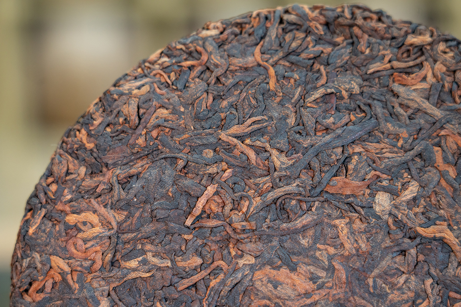 易武醇韵熟茶新 (7).jpg