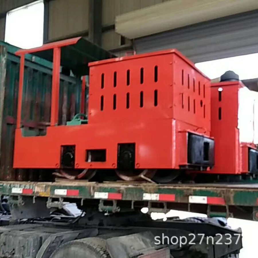 2024-08-22 14:14:40.jpg