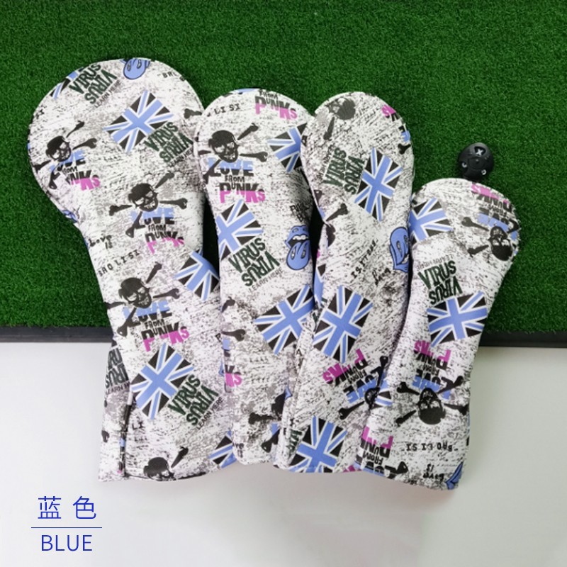 �߶���ľ���׸߶���ľ�˱����׷�ˮPU����1/3/5/UT��ľ����2ɫ