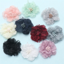 �n�漆��diy�ֹ��Ʒ�����ˇ���l��Ьñ�ɚ�ѩ�����S�����l