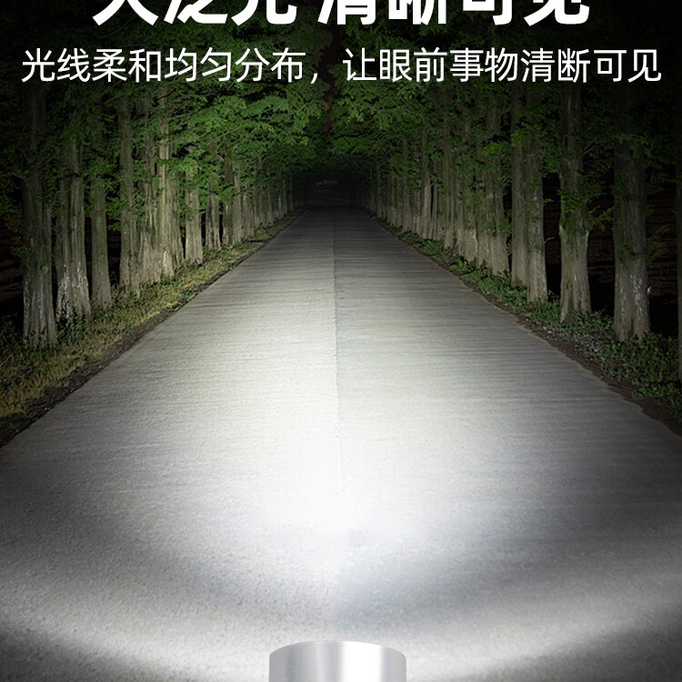 户外生存手环求生手链多功能防身装备伞绳13合1编织野外生存工具|undefined