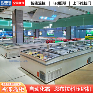 �K�Ƴ��нM�ύu��������������Ԅӻ�˪����������ʽ���չʾ�䙙