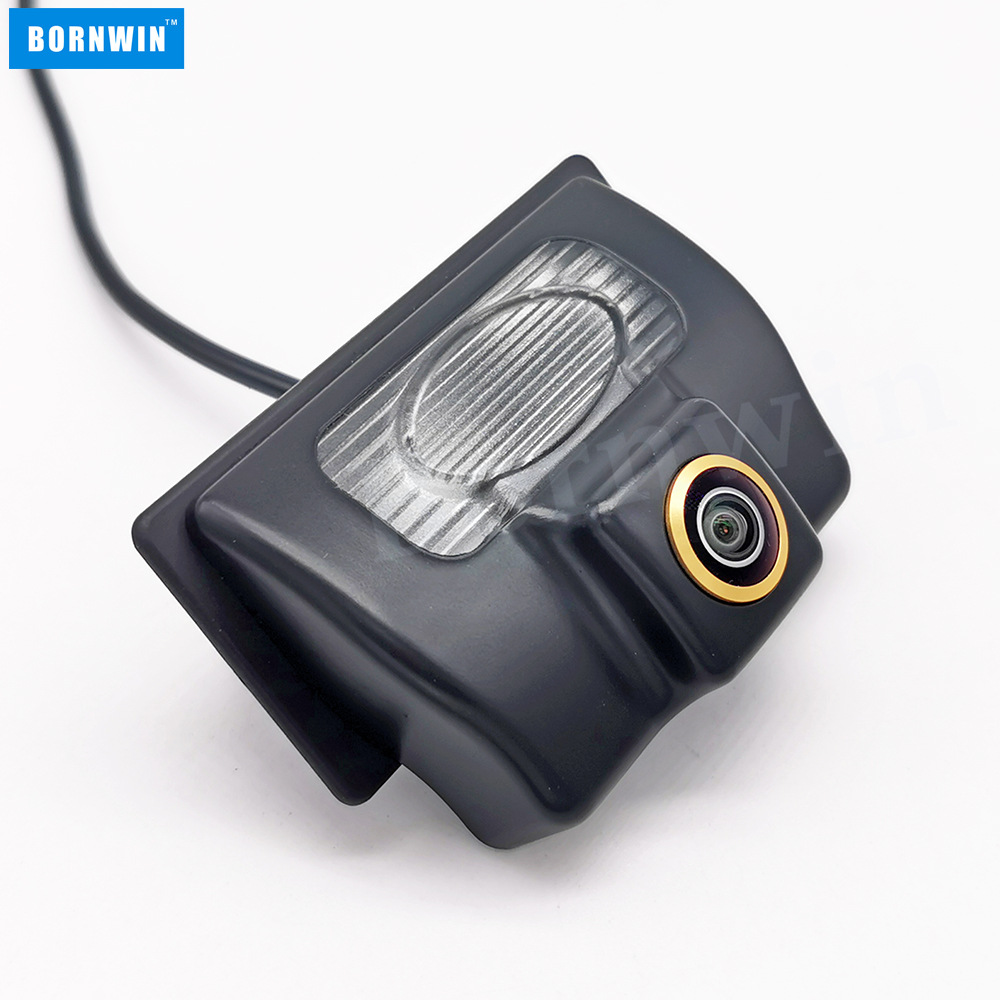 (2개) 고화질 반전 카메라는 08-10 NISSAN TEANA SYLPHY 및 GEELY SUZUKI TIANYU 세단에 적합합니다.