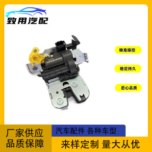 5NA827506�m��춴�;�^̽��ID.4β�T�i�C�������i�K 3CG827506