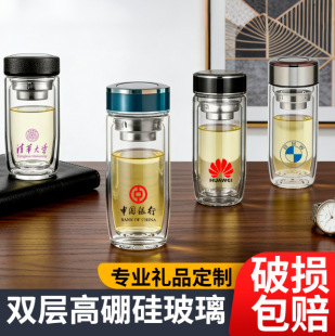 U���p�Ӳ����Z�����Ӻ��͟Ꭷ�w��y�����ݲ豭�YƷ���ƏV��logo
