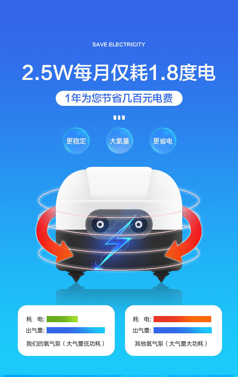 b60af49b-d623-4c6c-84eb-7b909ad03851.jpe