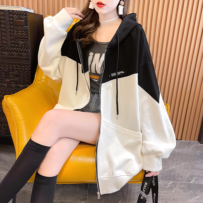 14_O1CN01J8Gkto246gcE51lqC_!!2