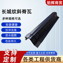 �L�Ǽyб���߶��^��֬�߻��y�¹������ݼ��Ӹ����������������