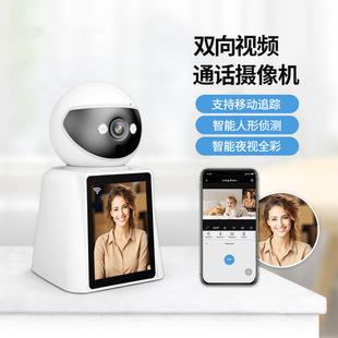 ���ñO���p����ҕ�l�z���^�֙Cҕ�l�h�̿��Ҕz��C�ɳнӰ����Ŀ