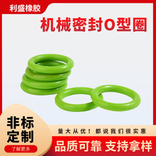 SOȦCеܷⶡzOȦͨÙCеOzܷȦl