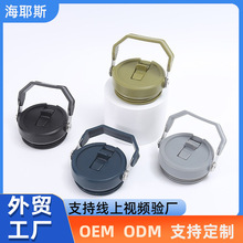 ���x�羳�ݼy�����w�����y���챭�w���Ϸ�©��܇�����w����F؛