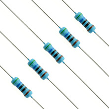 CDS 5MM��������LDR GL5506 GL5516 GL5528  ����Ĥ����100R 220R