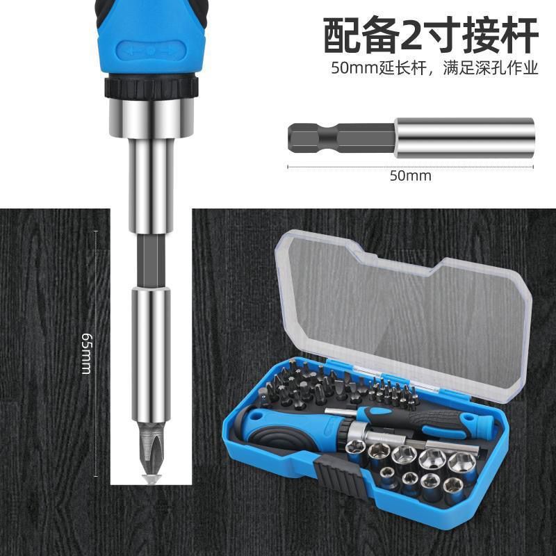 5C49161ADC61DDCCACF0E124486C19