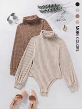 T 69671 French Wave Collar Knit Top ������֯���� �羳ŷ����