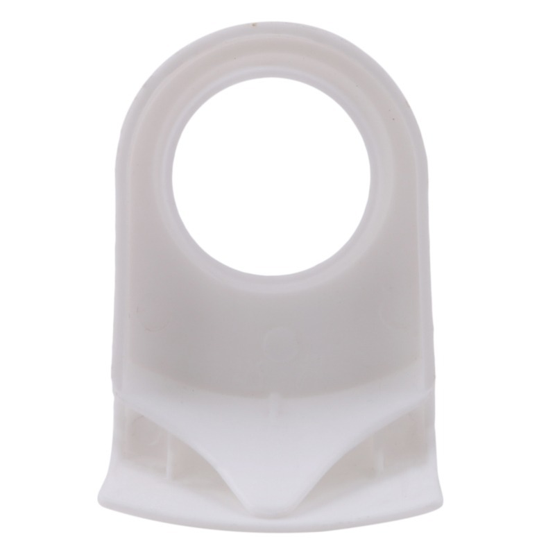 화이트 맥주 버클