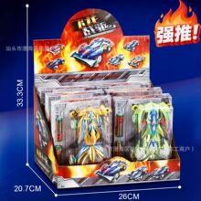 ��ѽ����w�����늄ӽM�b���܇ģ������ֵ�ͬ�����Ƿe�ֶYƷ