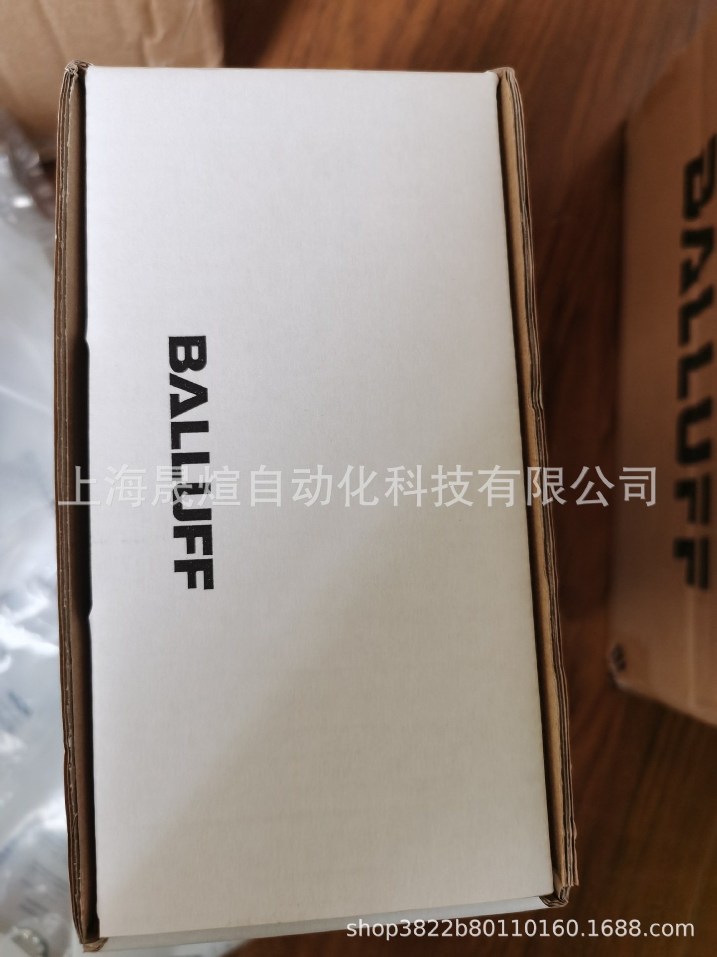 BES 516-3005-G-E5-C-S49 Balluff 巴鲁夫 传感器  特价