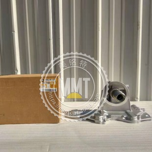 CAT����320D�C����s��߅�w125-2971 1252971�w255-2904 2552904