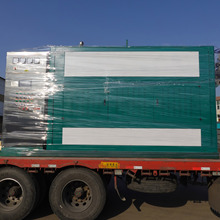 ZWDR׃�l늼ӟ���՟�ˮ�t �o���\�� �ߟ�Ч�� �WУӾ�ؐa�،���