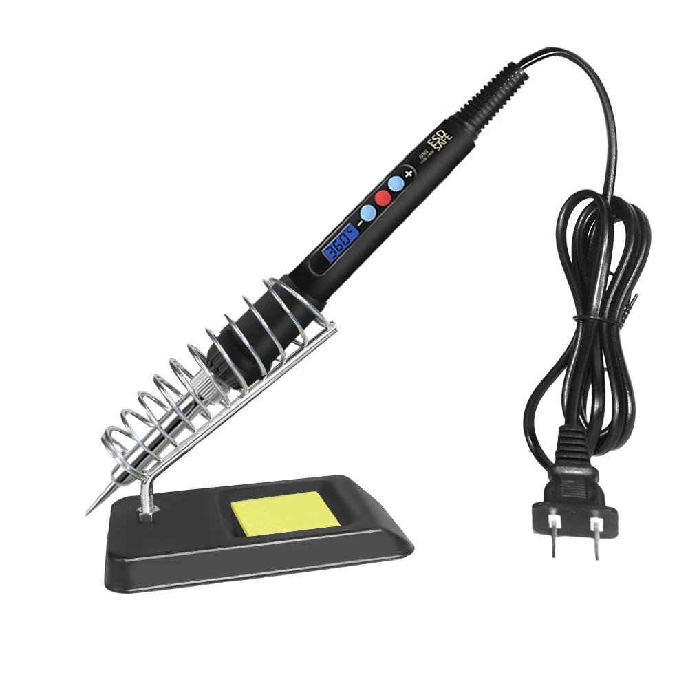 Латунные аксессуары для 3D-принтера, инкрустация камнем, набор инструментов