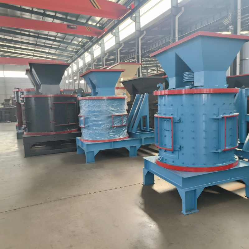 微信图片_20250321100353_副