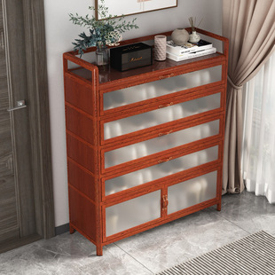 �S�ҹ����X�Ͻ�Ь�������T�ڷ�ˮ�����҃��̨���������ӑ���Ь��