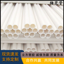 HDPE÷���� ����߿�÷���� PE��״����� ͨ�������|���o�׹�