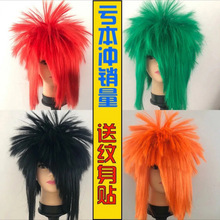 ���R�ؼٰl��ۼ��嶶�����ӷ�������ը�^Ů���ݵ����^�׸��ɳ��