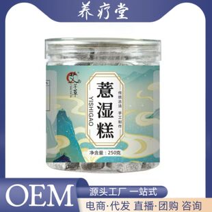 ޲��⼃�ֹ����޲�����߸�t��޲��ȥ����С�����������