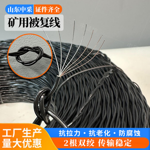 �V�ñ��;����~���ĸ����ɫ��Ƥ���;��~��䓱��;��Vɽ�_��ĸ��