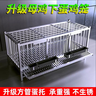 �����P䓝L���\�Ԅӵ��u�\�u���ô�̖�ش�\�ӎ��S�P����Ӵֺ�