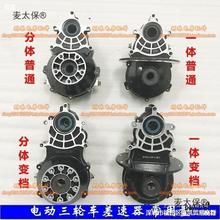 ����݆܇׃����n�U���S늙Cʡ�����׃�n���wһ�w�X݆����̫��