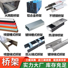 ��·�������F����ͨ���O���߾�����|��\��� ɢ�������ȼ �͸�