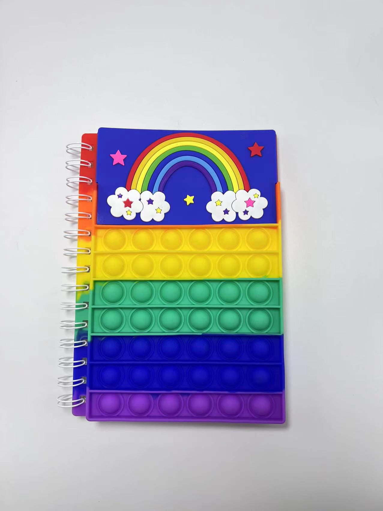 微信图片_20221102160855