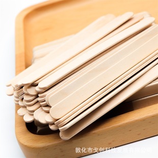 ѩ�������������ѩ���ʳƷ��ľ���������diy�ֹ�ģ����������