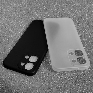 �m��iQOO Z11X�֙C��vivo Y6���o��5Gȫ��͸�����zĥɰ����ˤܛ��