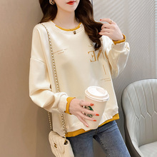 �l��Ů�������n�挒��bf㼑��Lins�ӽq�Ӻ�ٴ�كɼ��������׳�