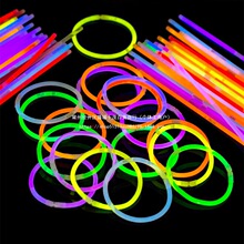 ?�ɹ���׃��@�����ӶYƷҹ���֭h�ݳ������߰l�����C��߶�؈