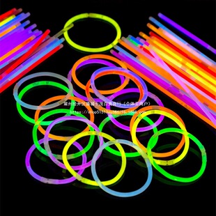 ?�ɹ���׃��@�����ӶYƷҹ���֭h�ݳ������߰l�����C��߶�؈