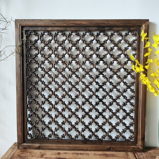 �������W��ʽ���f�����͹��U�Ռ�ľ�񻨏͹Ÿ��໨������P����